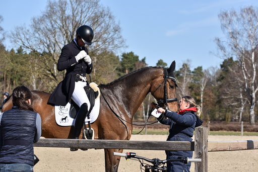  | 29032025 - impressionen_18 