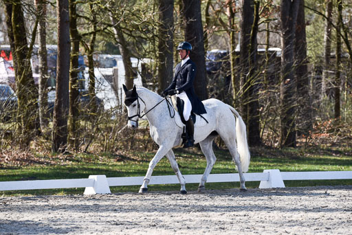  | 29032025 - impressionen_20 