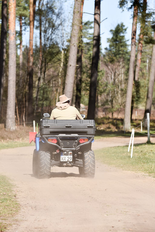  | 29032025 - impressionen_21 