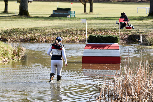  | 29032025 - impressionen_22 