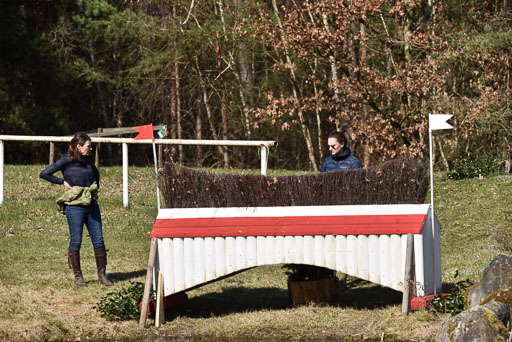  | 29032025 - impressionen_23 