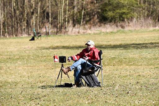  | 29032025 - impressionen_24 