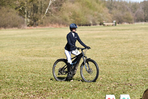  | 29032025 - impressionen_25 