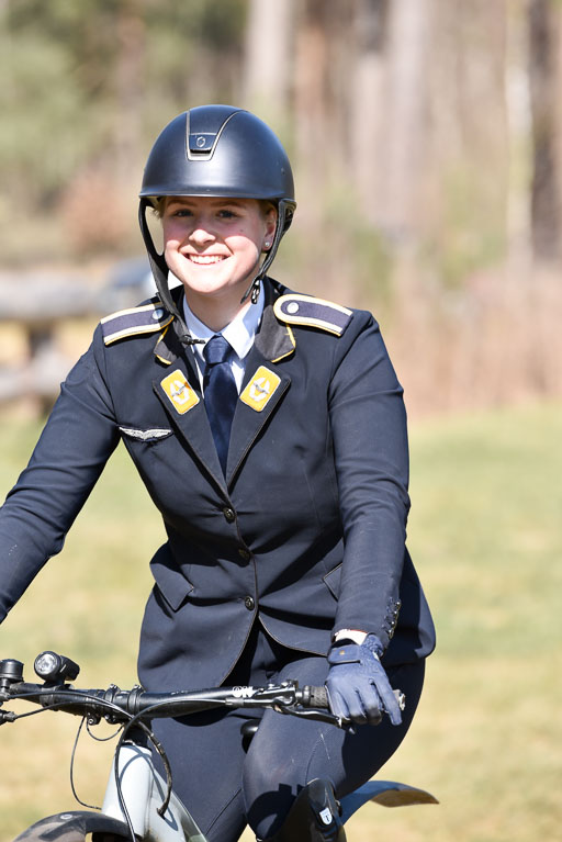  | 29032025 - impressionen_27 