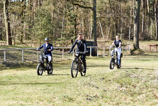  | 29032025 - impressionen_28 