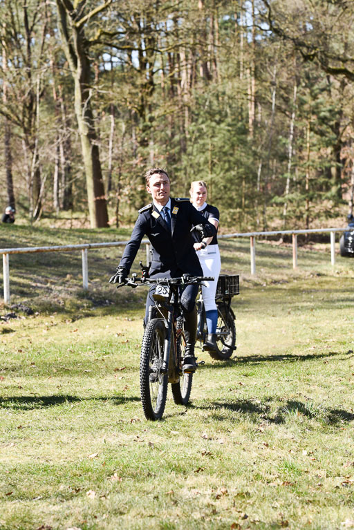  | 29032025 - impressionen_29 