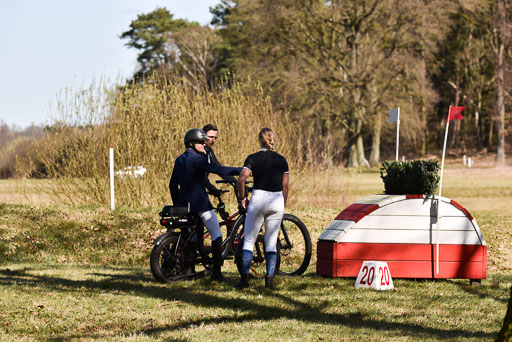  | 29032025 - impressionen_30 