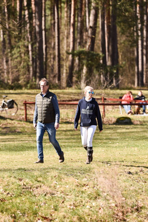  | 29032025 - impressionen_31 