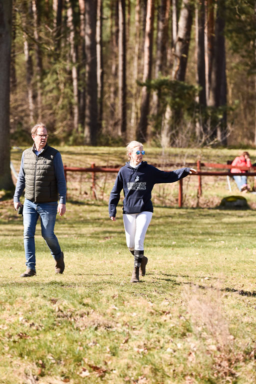  | 29032025 - impressionen_32 