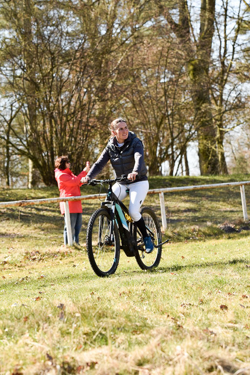  | 29032025 - impressionen_33 