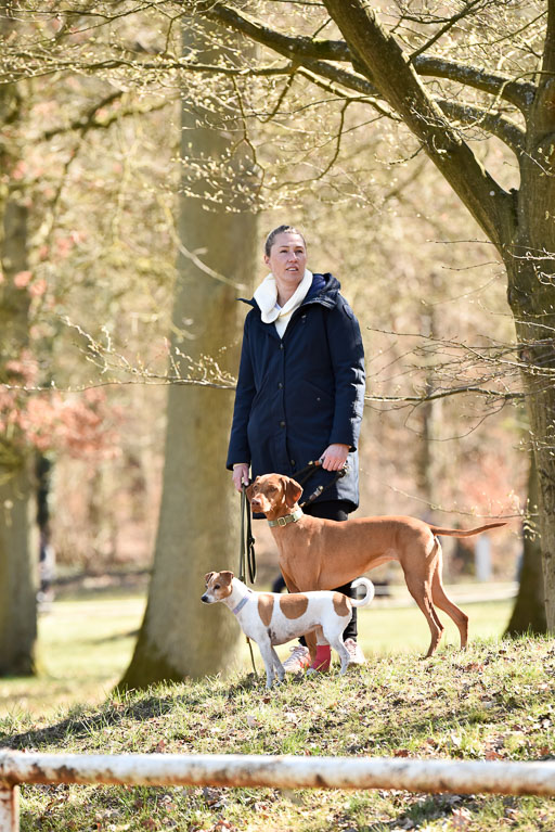  | 29032025 - impressionen_34 