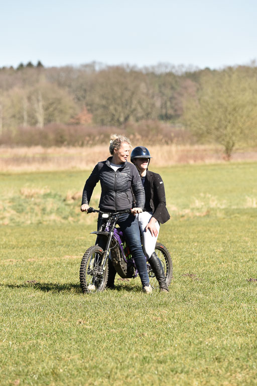  | 29032025 - impressionen_36 