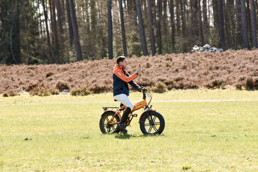  | 29032025 - impressionen_37 