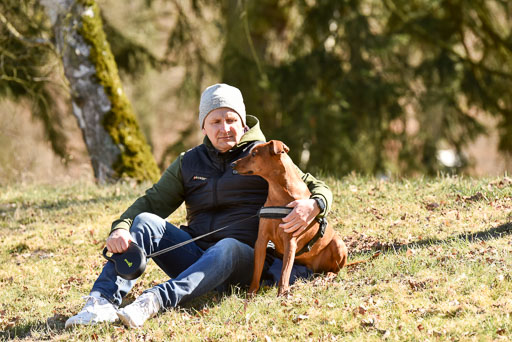  | 29032025 - impressionen_38 