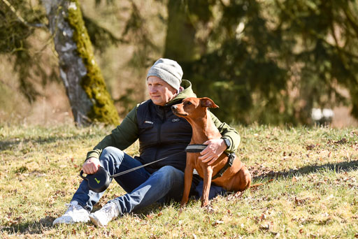  | 29032025 - impressionen_39 