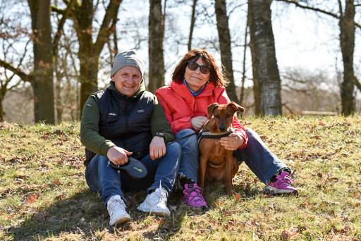  | 29032025 - impressionen_40 