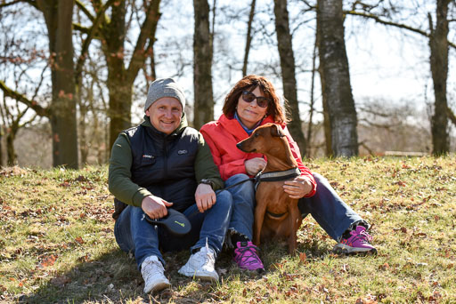  | 29032025 - impressionen_41 