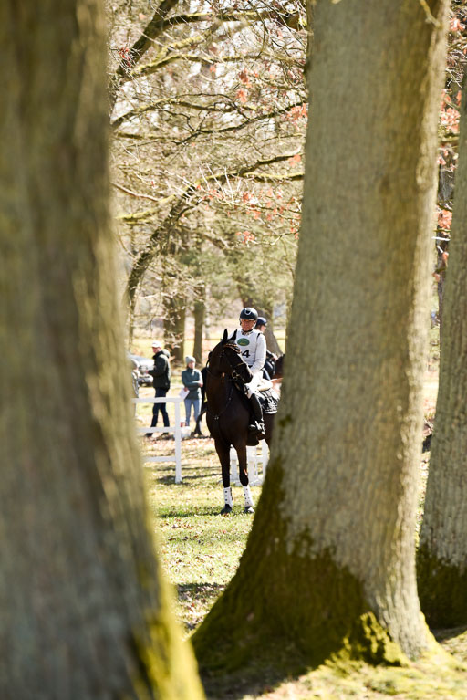  | 29032025 - impressionen_42 