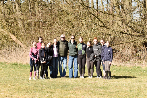  | 29032025 - impressionen_43 