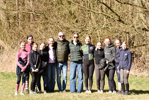  | 29032025 - impressionen_45 