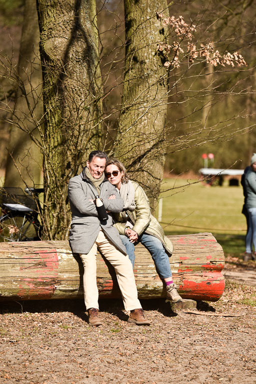  | 29032025 - impressionen_46 