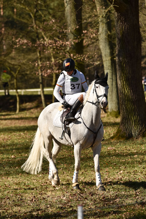  | 29032025 - impressionen_47 