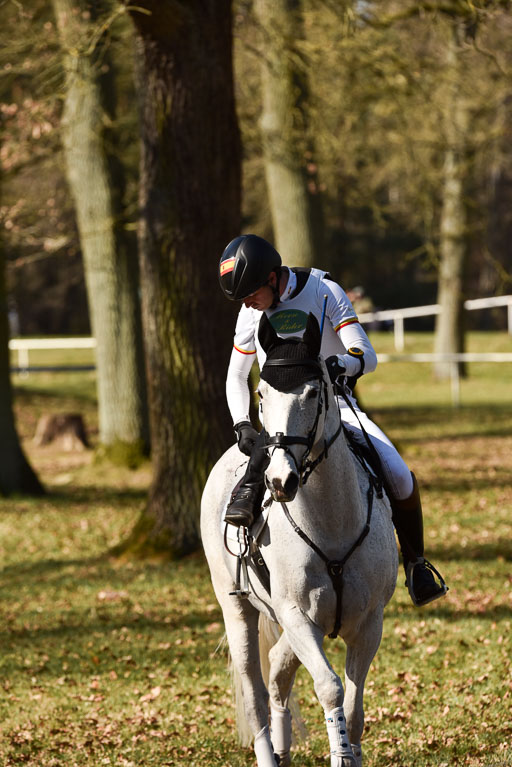  | 29032025 - impressionen_48 