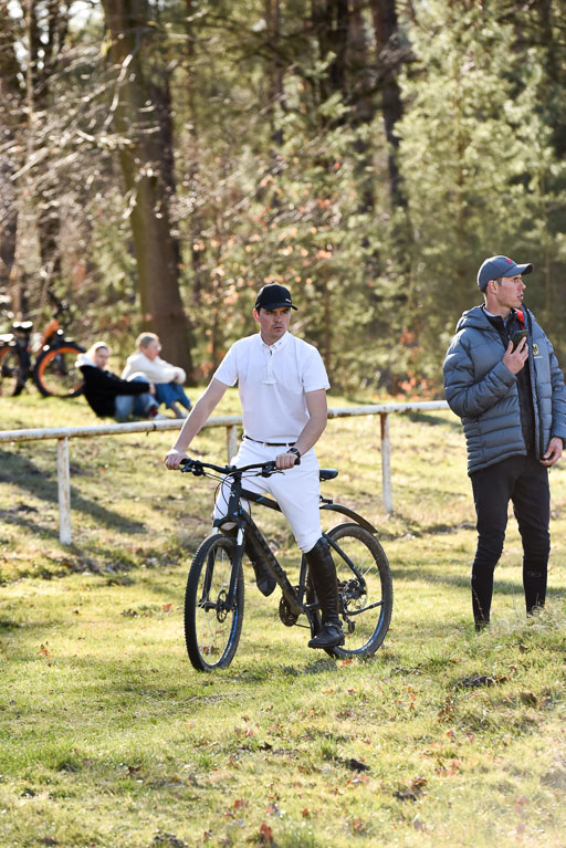  | 29032025 - impressionen_50 