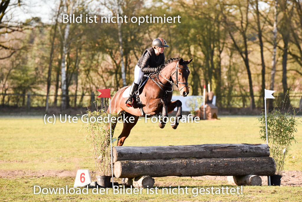  | 03042025  Stilgelände E 