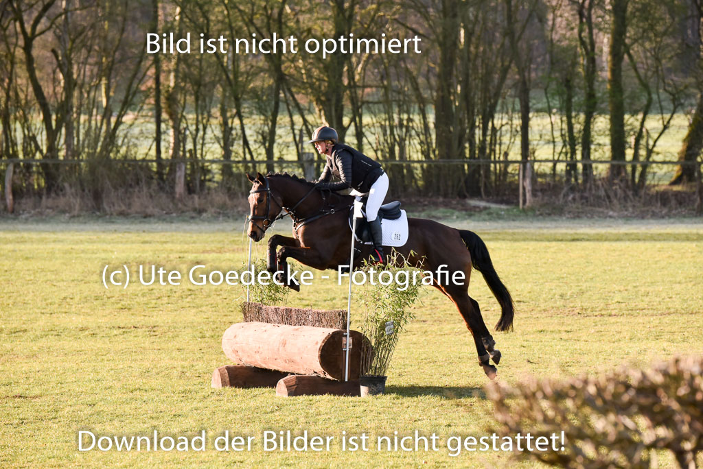  | 03042025  Stilgelände E_001 