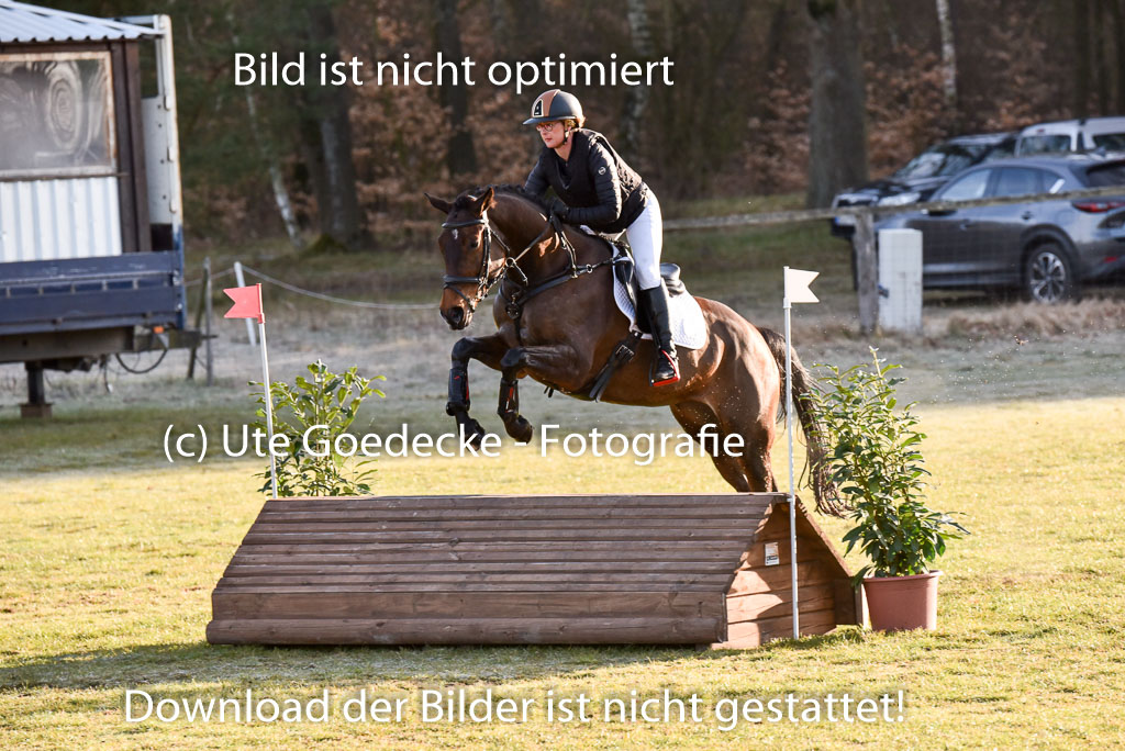  | 03042025  Stilgelände E_003 
