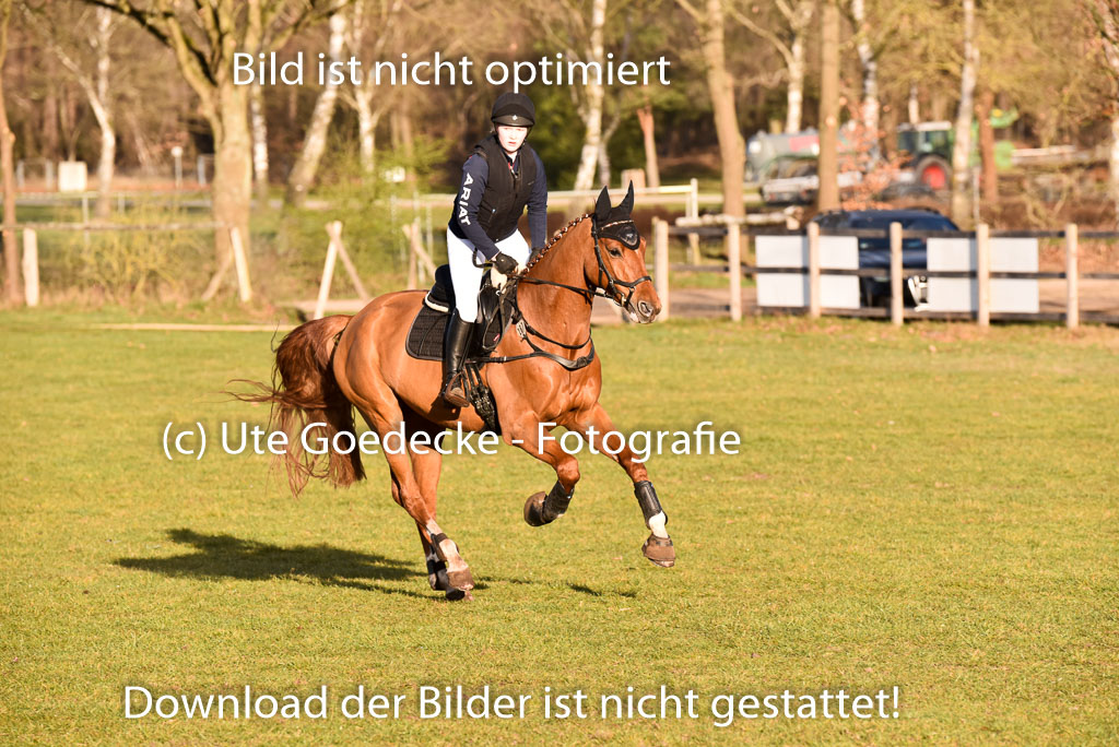  | 03042025  Stilgelände E_005 