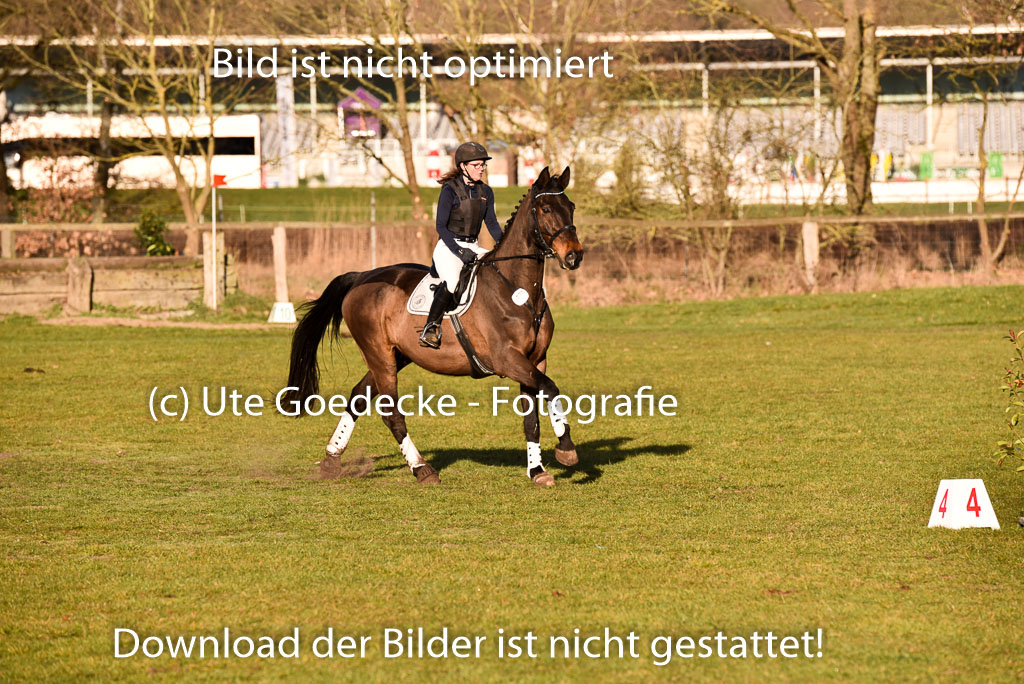  | 03042025  Stilgelände E_006 