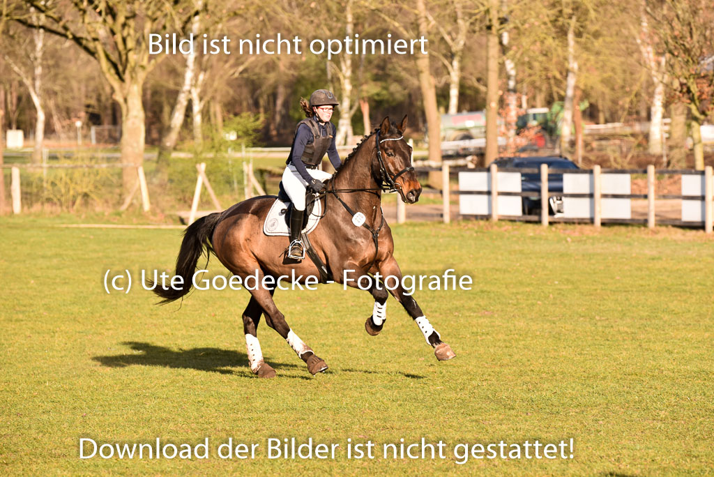  | 03042025  Stilgelände E_009 