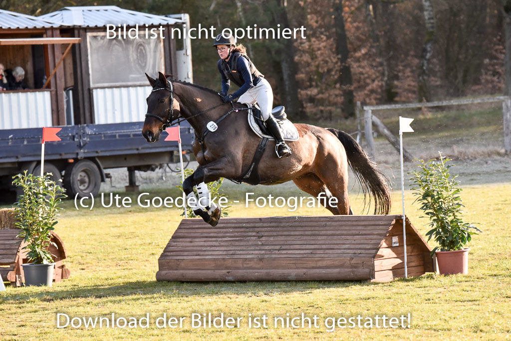  | 03042025  Stilgelände E_011 