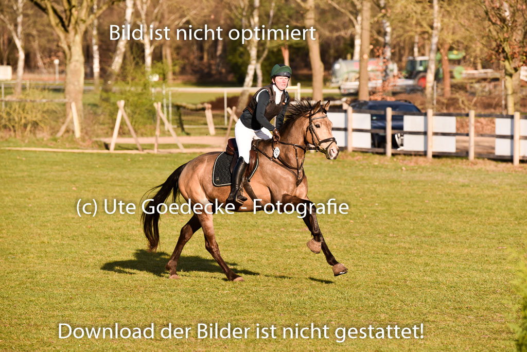  | 03042025  Stilgelände E_014 