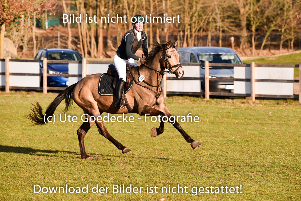  | 03042025  Stilgelände E_015 