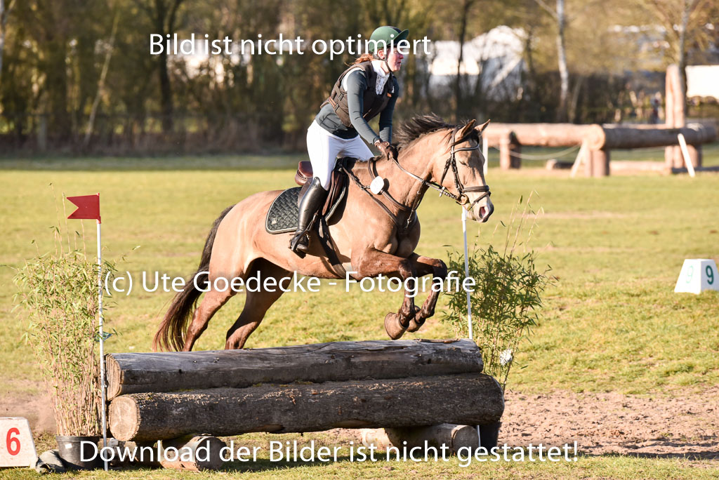  | 03042025  Stilgelände E_016 
