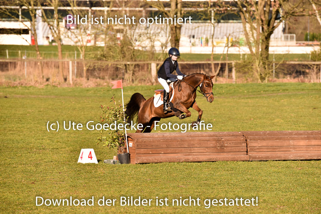  | 03042025  Stilgelände E_019 