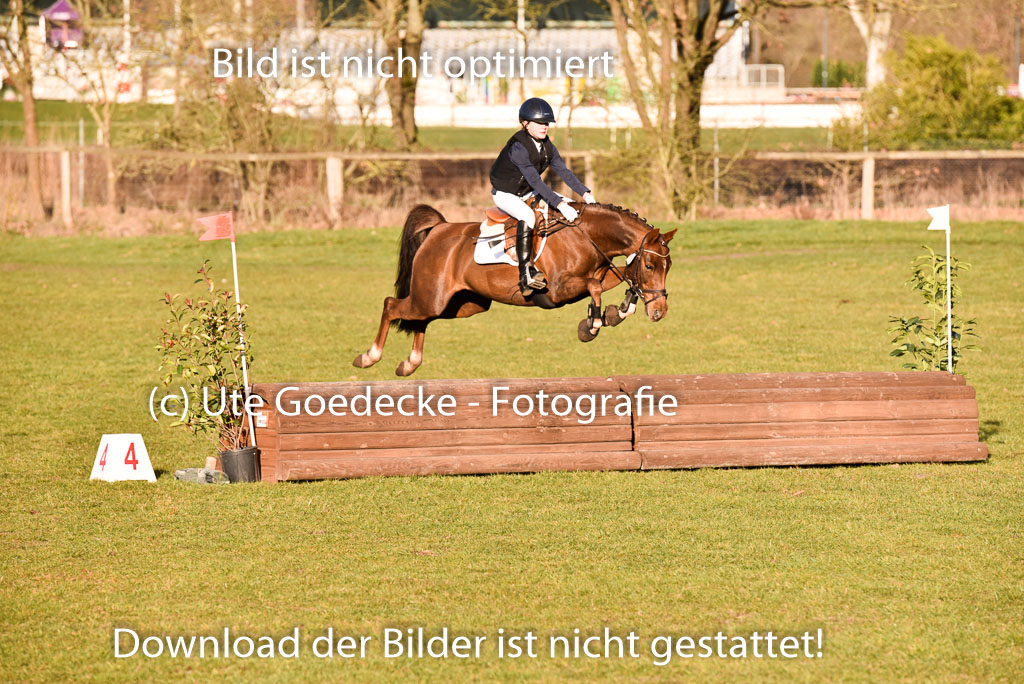  | 03042025  Stilgelände E_020 