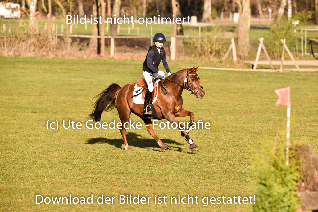  | 03042025  Stilgelände E_021 
