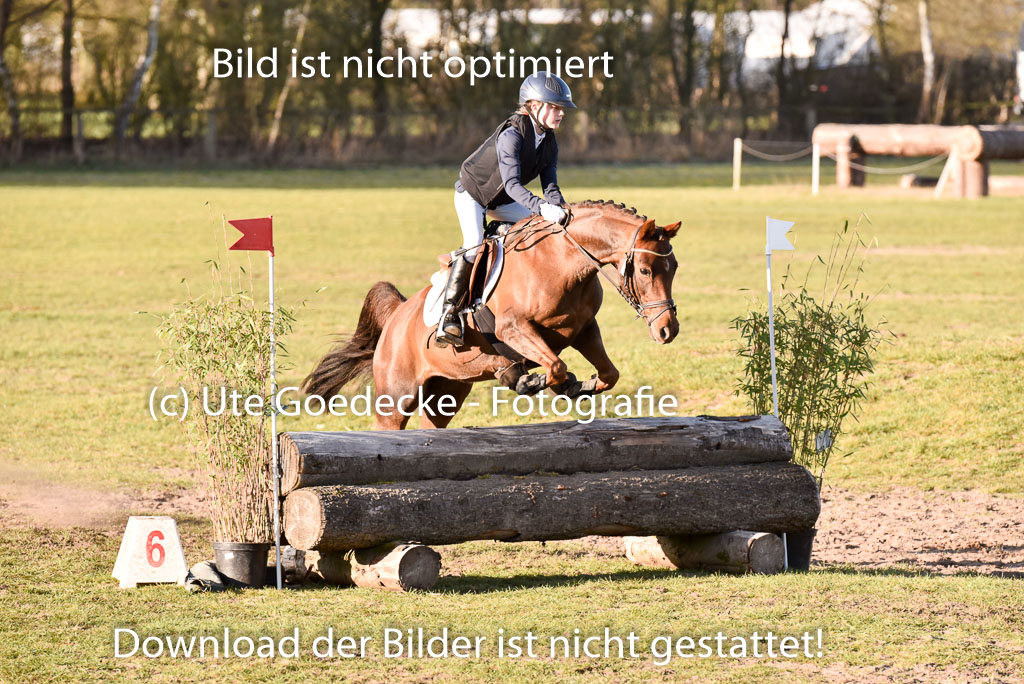  | 03042025  Stilgelände E_022 
