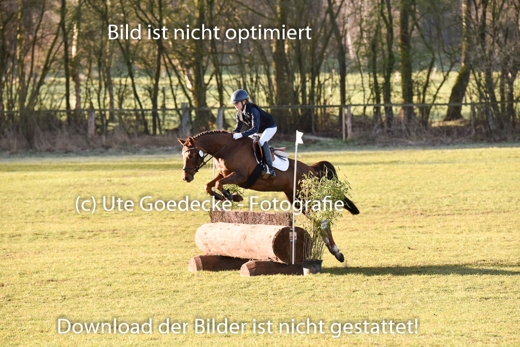  | 03042025  Stilgelände E_023 