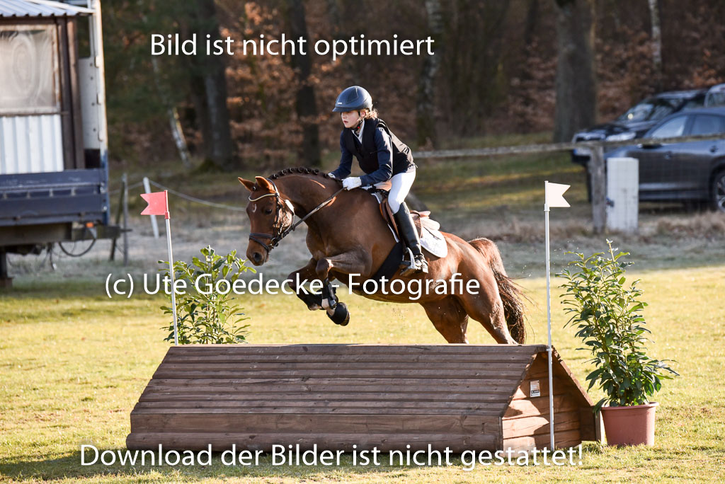  | 03042025  Stilgelände E_024 