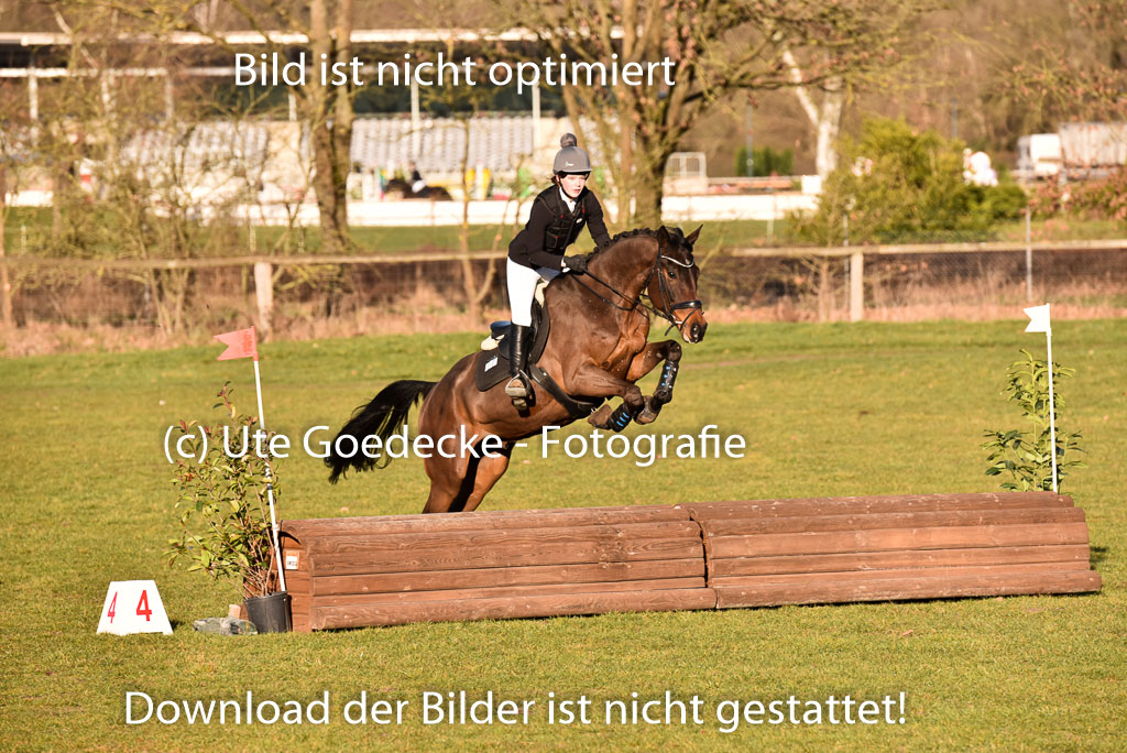  | 03042025  Stilgelände E_026 