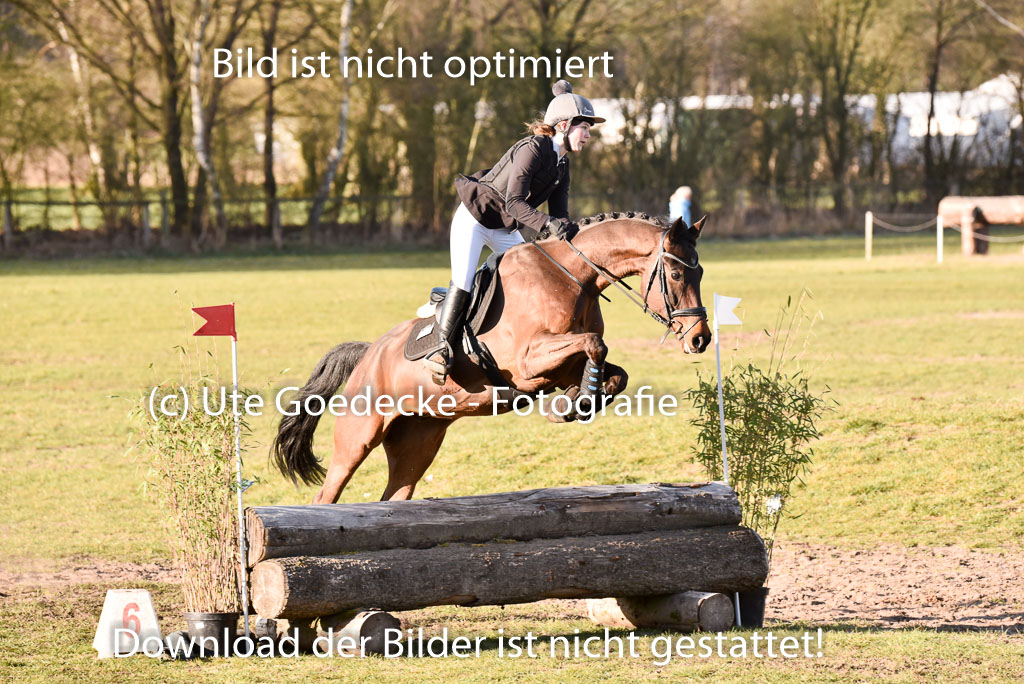  | 03042025  Stilgelände E_029 
