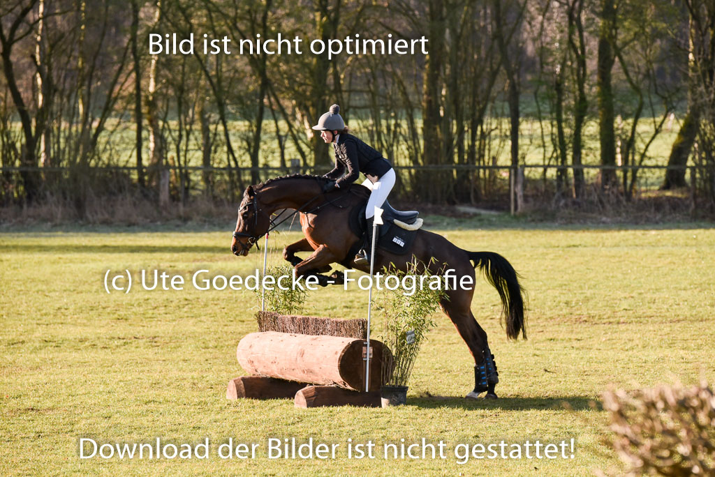  | 03042025  Stilgelände E_030 