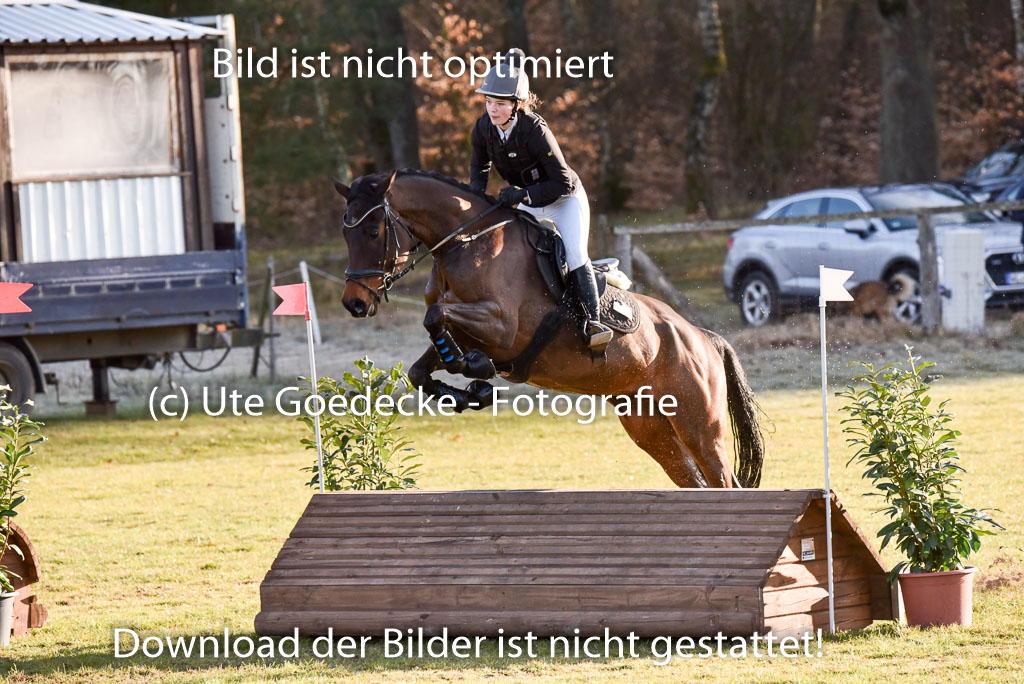  | 03042025  Stilgelände E_031 