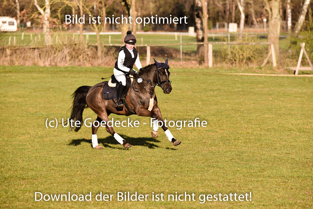  | 03042025  Stilgelände E_033 