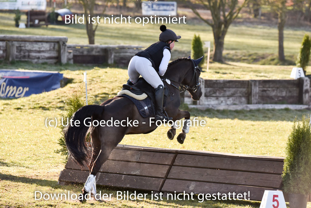  | 03042025  Stilgelände E_034 